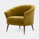 Brabbu Maya Armchair