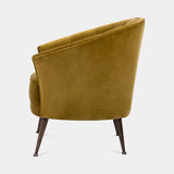 Brabbu Maya Armchair