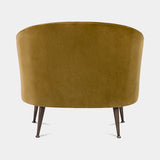 Brabbu Maya Armchair