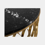 Brabbu Mecca Centre Table, view 3