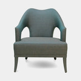 Brabbu N20 Armchair