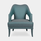 Brabbu N20 Armchair