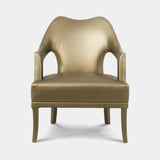 Brabbu N20 Armchair