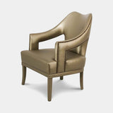 Brabbu N20 Armchair