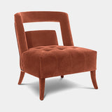 Brabbu Naj Bold Armchair