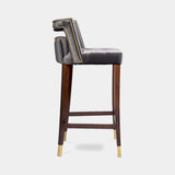 Brabbu Naj Counter Stool