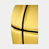 Brabbu Namib Armchair