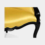 Brabbu Namib Armchair