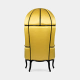 Brabbu Namib Armchair