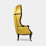 Brabbu Namib Armchair