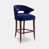 Brabbu Nanook Bar Chair