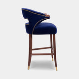 Brabbu Nanook Bar Chair