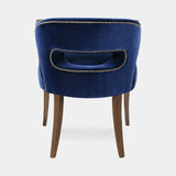 Brabbu Nanook Dining Chair
