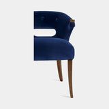 Brabbu Nanook Dining Chair