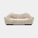 Brabbu Nau Sofa