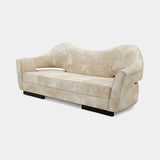 Brabbu Nau Sofa
