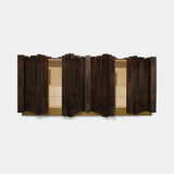 Brabbu Nazca Sideboard