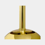 Brabbu Niku Pendant Light
