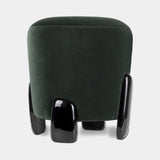 Brabbu Noaki Stool