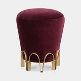 Brabbu Nui Stool
