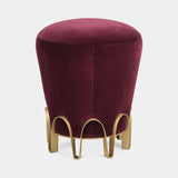 Brabbu Nui Stool