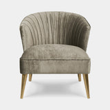 Brabbu Nuka Armchair