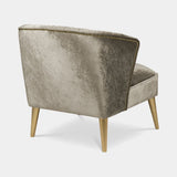 Brabbu Nuka Armchair