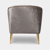 Brabbu Nuka Armchair