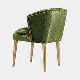 Brabbu Nuka Dining Chair