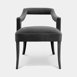 Brabbu Oka Dining Chair, view 2