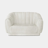 Brabbu Oreas Single Sofa