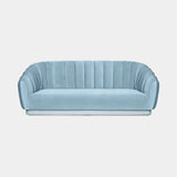 Brabbu Oreas Sofa