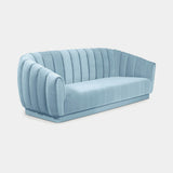 Brabbu Oreas Sofa