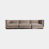 Brabbu Orleans Modular Sofa