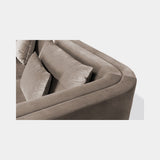 Brabbu Orleans Modular Sofa