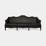 Brabbu Ottawa Sofa