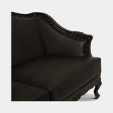 Brabbu Ottawa Sofa