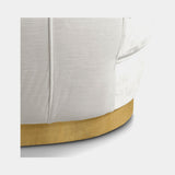 Brabbu Pearl Sofa
