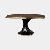 Brabbu Plateau II Dining Table
