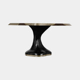 Brabbu Plateau II Dining Table