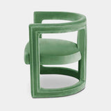 Brabbu Rukay Bold Armchair