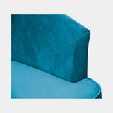 Brabbu Saari Sofa