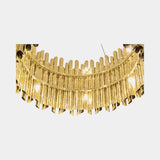 Brabbu Saki Suspension Light