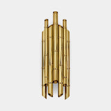 Brabbu Saki Wall Light