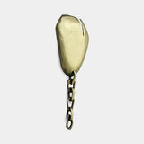 Brabbu Scutum Wall Light