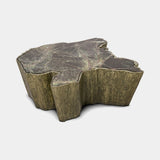 Brabbu Sequoia II Centre Table