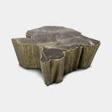 Brabbu Sequoia II Centre Table