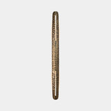 Brabbu Shaka Wall Light