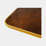 Brabbu Sherwood Centre Table, view 5
