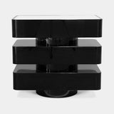 Brabbu Shinto Bedside Table